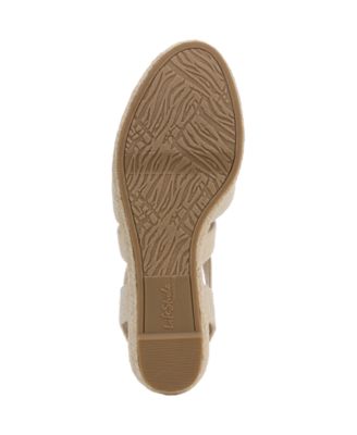 Women's Kimball Wedge Espadrilles