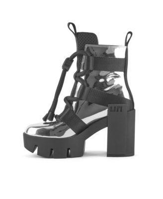 Womens Grip Nomad Mid II