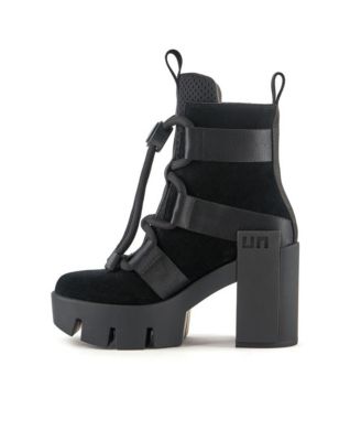 Womens Grip Nomad Mid II