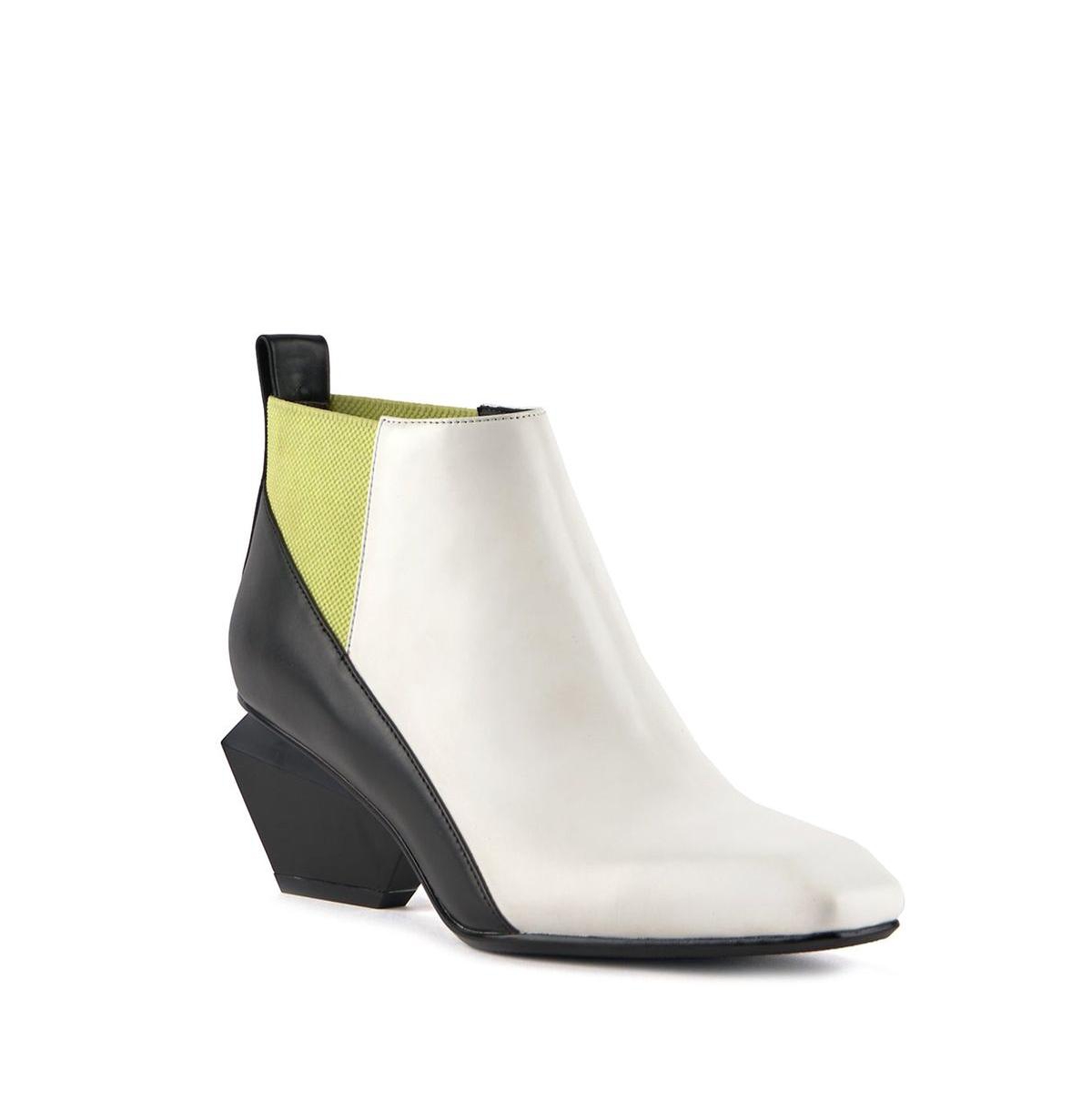 United Nude Womens Jacky X