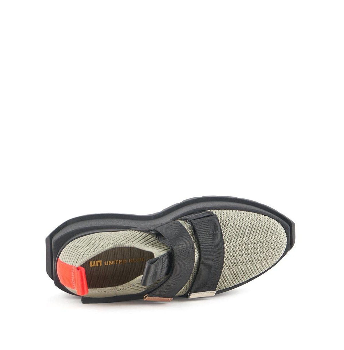 United Nude Womens Roko Run Ii