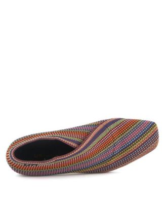 Womens Fold Sense II