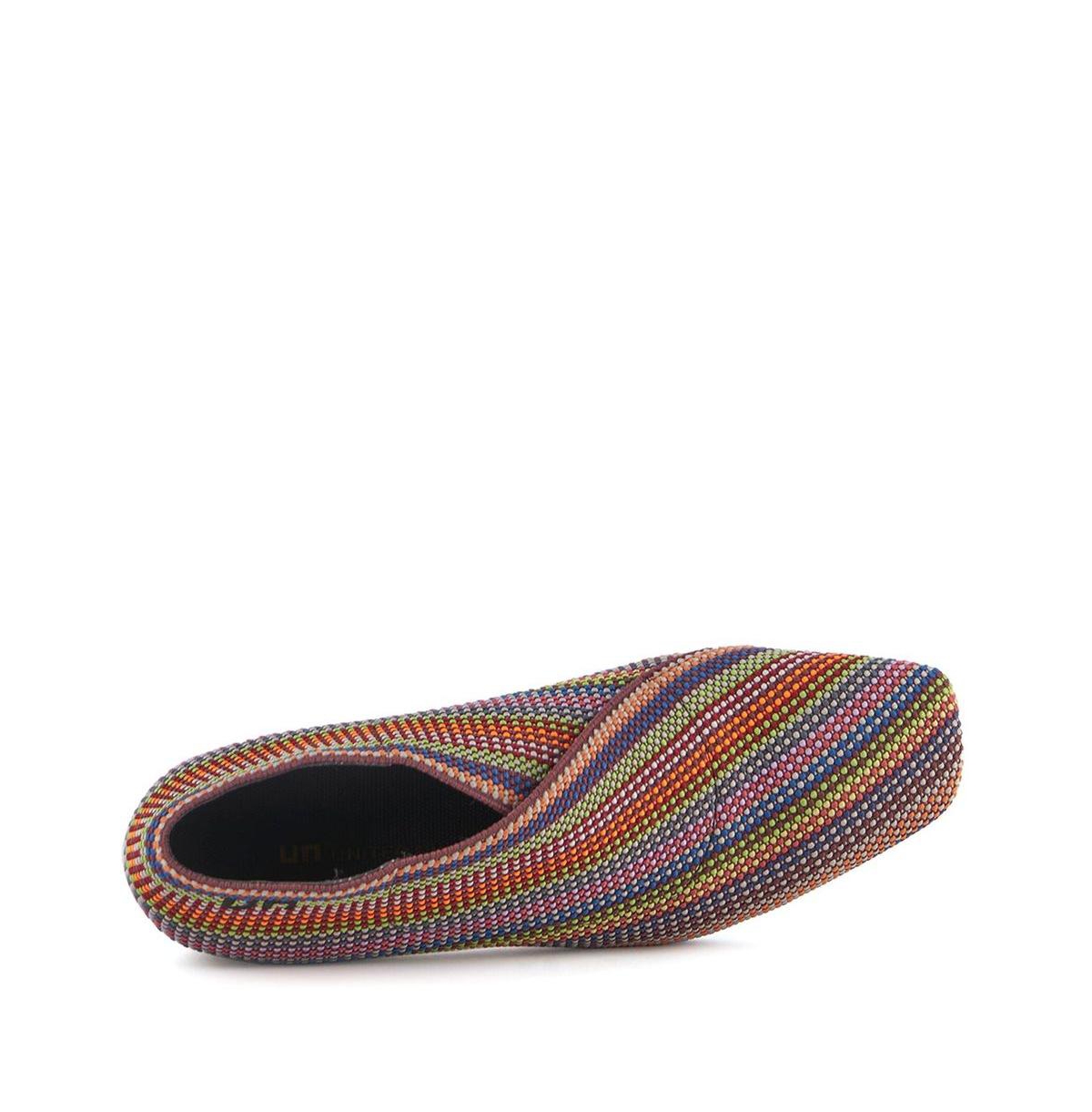 United Nude Womens Fold Sense Ii