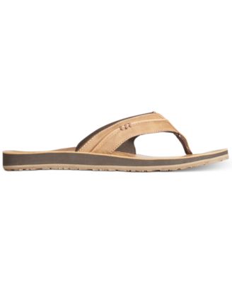 reef men's marbea sl sandal