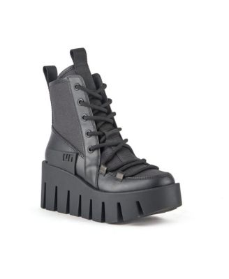 Womens Grip Explorer Lo