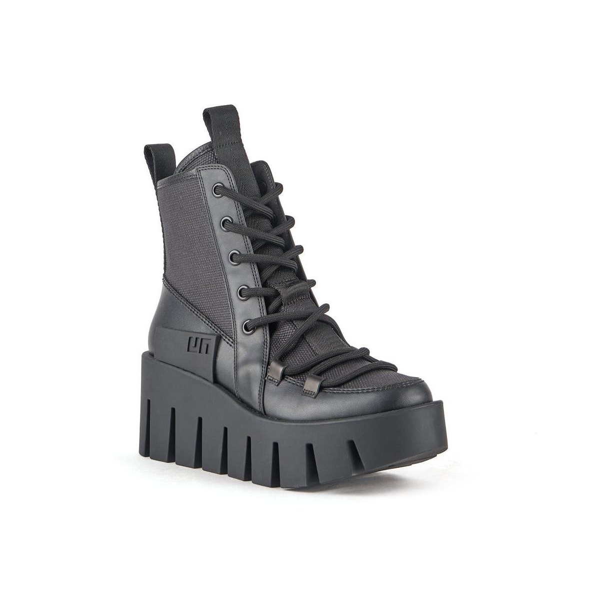 United Nude Womens Grip Explorer Lo