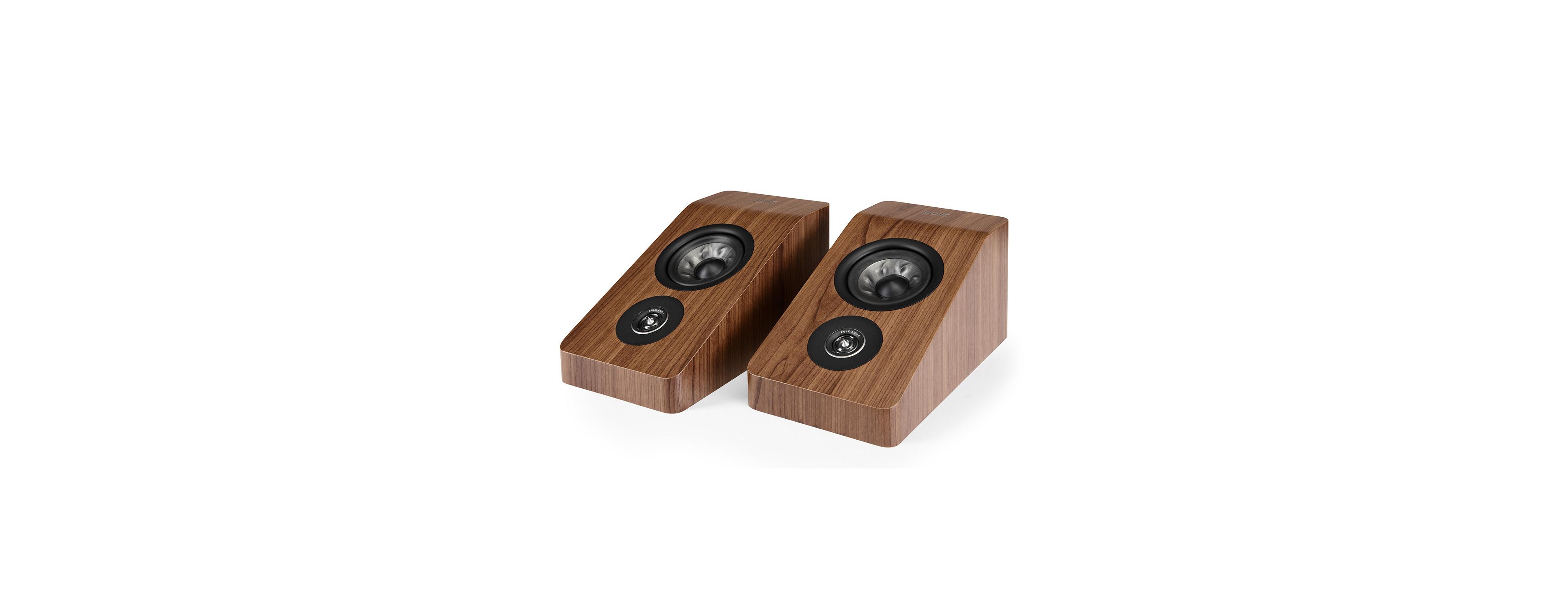 Polk Audio Reserve R900 Height Module - Pair