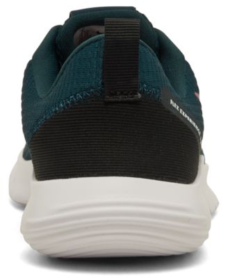 Women's Flex Experience Run 12 Road Running Sneakers from Finish Line