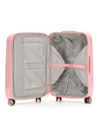 Signature 26" Expandable Luggage