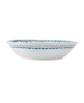 Gracie Serve Bowl