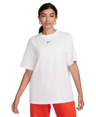 Women's Sportswear T-Shirt
