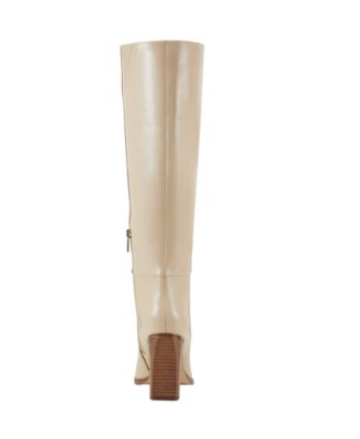 Women's Lannie Tall Block Heel Boots