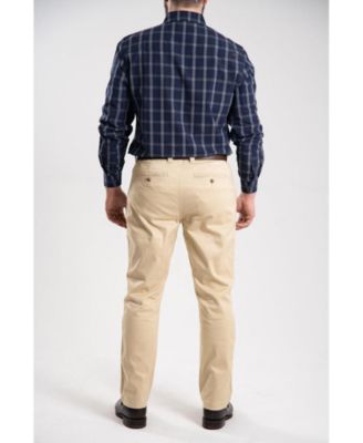 Men's Teton Pant