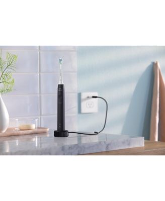 Philips 4100 Power Toothbrush