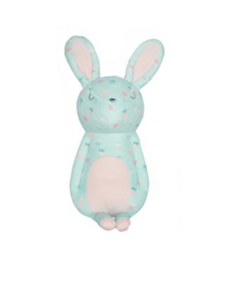 Rosie Berry Mini Printed Plush