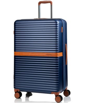 26" Vintage II Collection Medium Check in Luggage