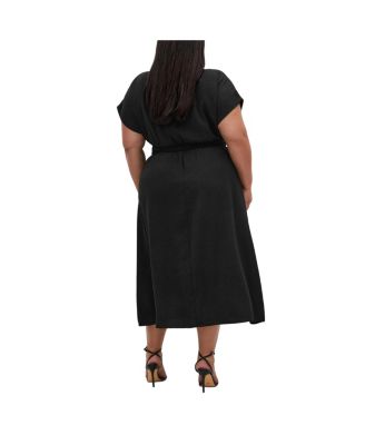 Women's Maya Midi Dress