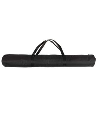 Hey Play Limbo Game for Kids and Adults