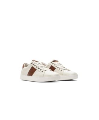 Men's Endeavour Cruise Sneaker