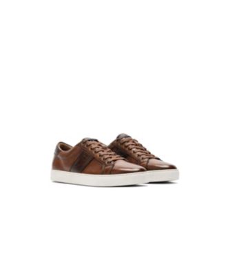 Men's Endeavour Cruise Sneaker