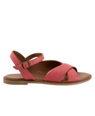 Harmony Sandal