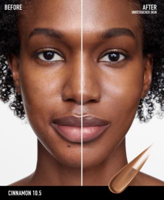 Mini COMPLEXION RESCUE&reg; Tinted Moisturizer with Hyaluronic Acid and Mineral SPF 30