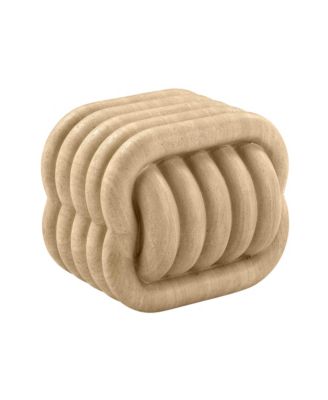 TOV Furniture