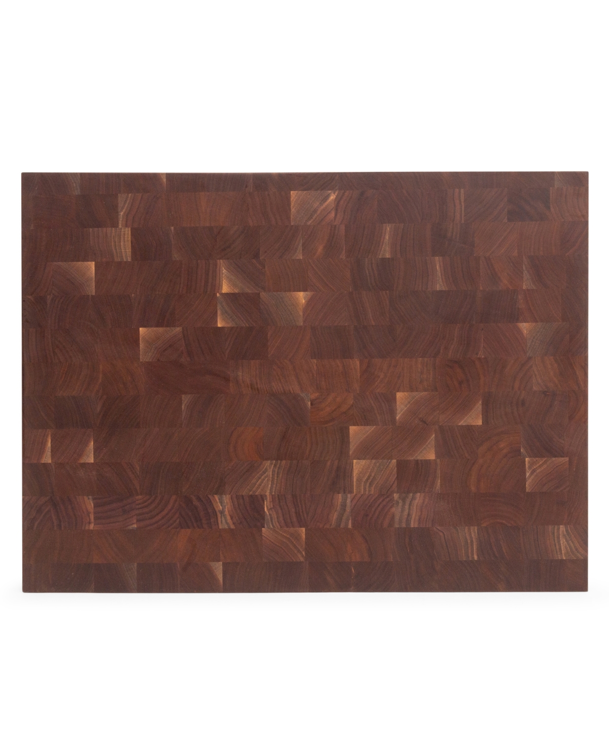 John Boos Ccb Series 24"x 18" Rectangular Cutting Board In Brown
