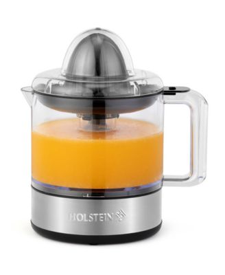Holstein Housewares