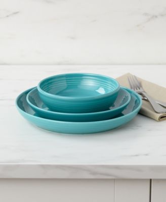 Dinner Bowl, 10 3/8"