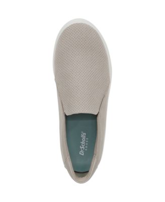 Women's Madison Cloud Slip On Sneakers