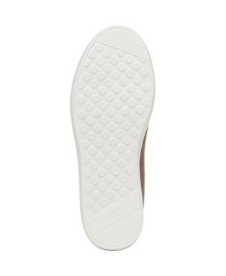 Women's Madison Cloud Slip On Sneakers