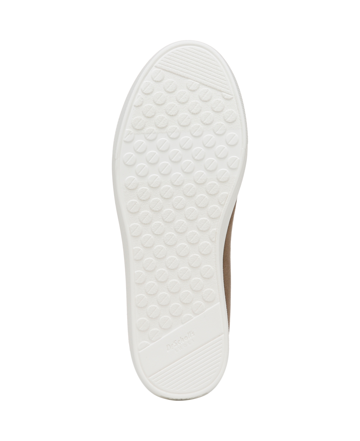 DR. SCHOLL'S WOMEN'S MADISON CLOUD SLIP ON SNEAKERS 