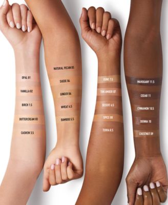 Mini COMPLEXION RESCUE&reg; Tinted Moisturizer with Hyaluronic Acid and Mineral SPF 30