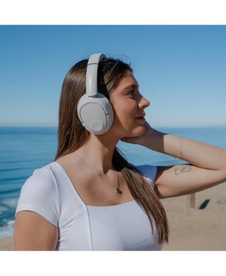 JBuds Lux Active Noise Cancelling Headphones