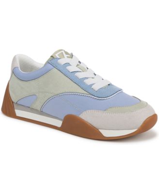 Franco Sarto - Brescia Slip On Jogger Sneakers