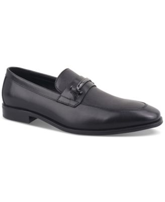 Alfani formal shoes online