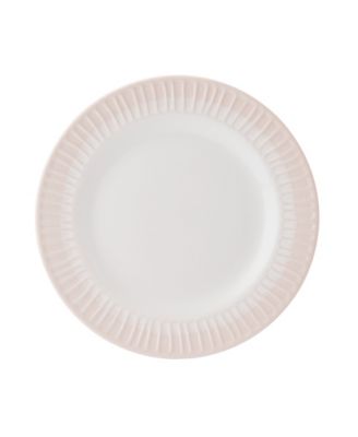 Rising Up 12 Pc. Dinnerware Set, Service for 4