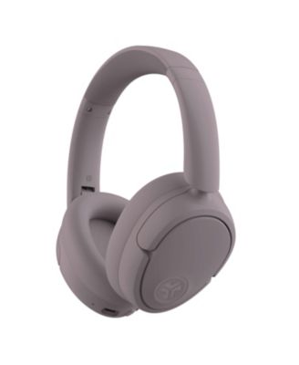 JBuds Lux Active Noise Cancelling Headphones