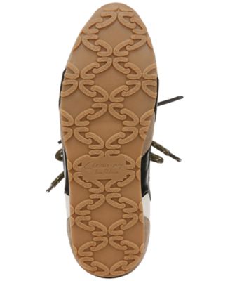 Women's Nash Lace-Up Sneakers