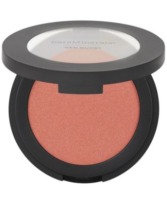 Gen Nude Powder Blush, 0.21 oz.