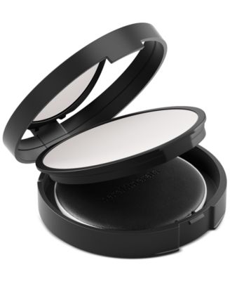 ORIGINAL Mineral Veil Talc-free Pressed Setting Powder