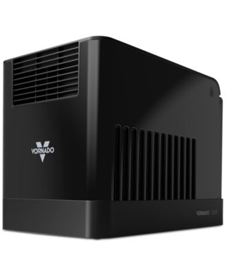 Vornado - 11" EV3 Evaporative Whole Room Humidifier