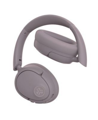 JBuds Lux Active Noise Cancelling Headphones