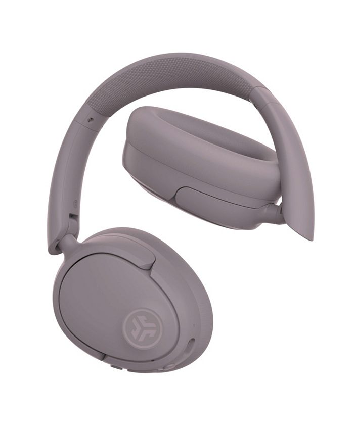 JBuds Lux Active Noise Cancelling Headphones