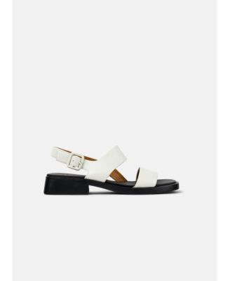 Women's Dana Sandals