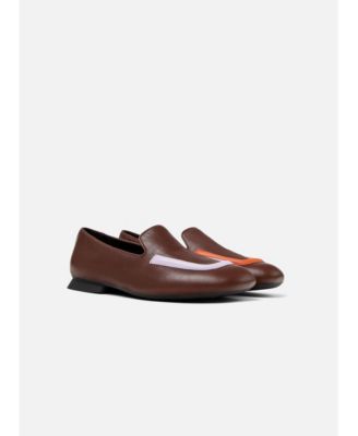 Women's TWS Moccasins