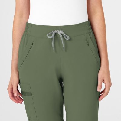Women's RENEW Jogger Scrub Pant