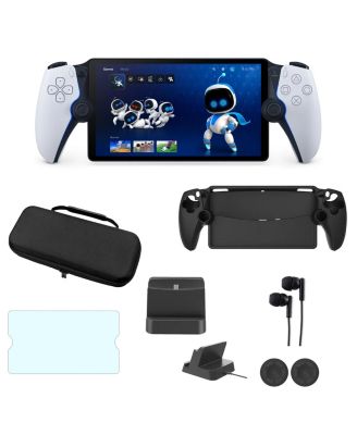 PlayStation Portal with Accessories Kit - Macy's