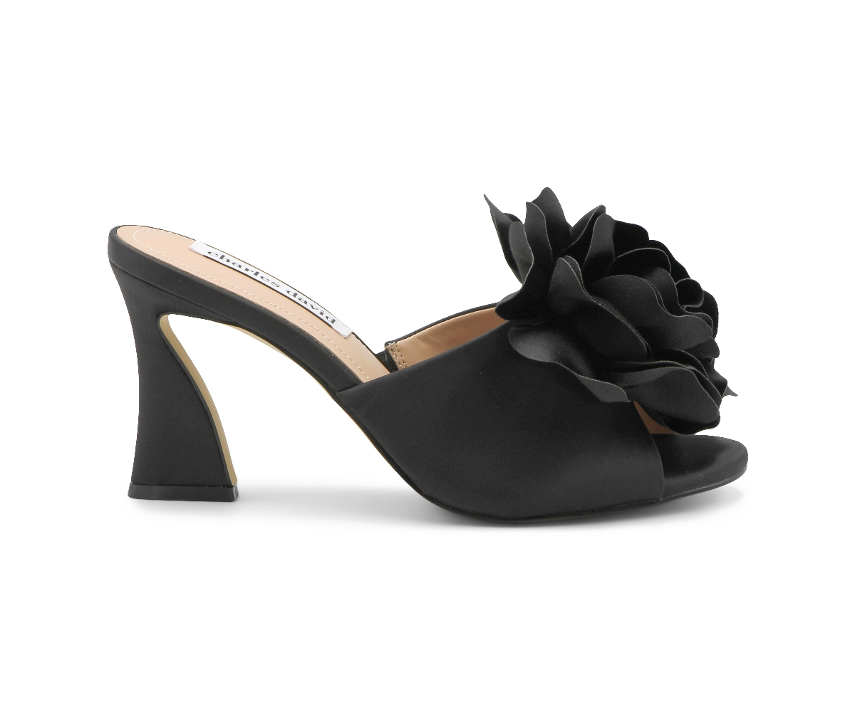 Charles David Womens Kam